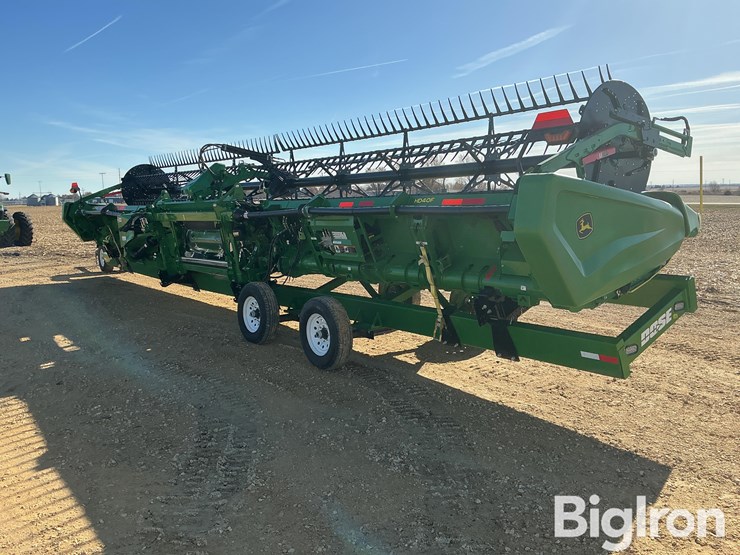 2024-john-deere-hd40f-image-5