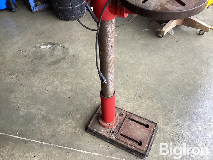 illinois-industrial-drill-press-image-17