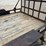 2015-m.e.b.-trailers-14'-t/a-utility-trailer-image-11