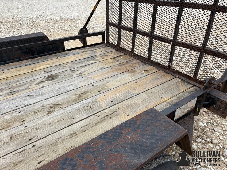 2015-m.e.b.-trailers-14'-t/a-utility-trailer-image-11