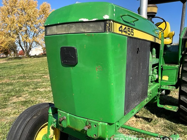 1995-john-deere-4455-image-9