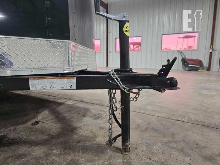 2025-nationcraft-16-ft-x-84-in-image-16