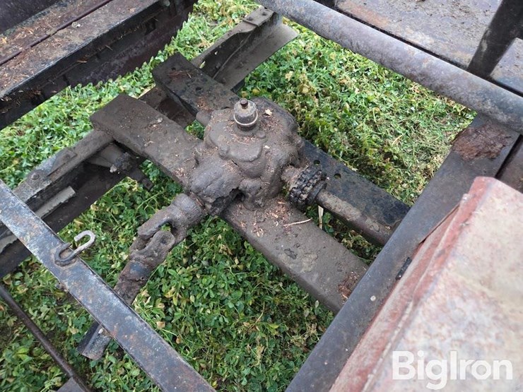 custom-made-buzz-saw-&-log-splitter-image-18