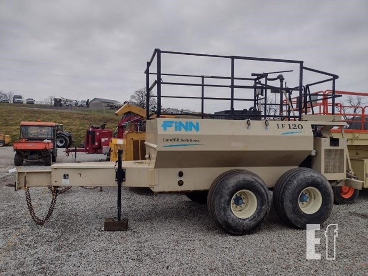 2018-finn-lf120-image-1