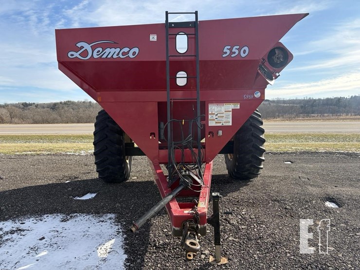 demco-550-image-8