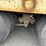 1993-interstate-24'-t/a-equipment-trailer-image-23