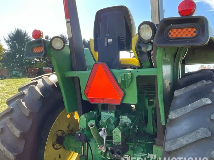 1995-john-deere-4455-image-23