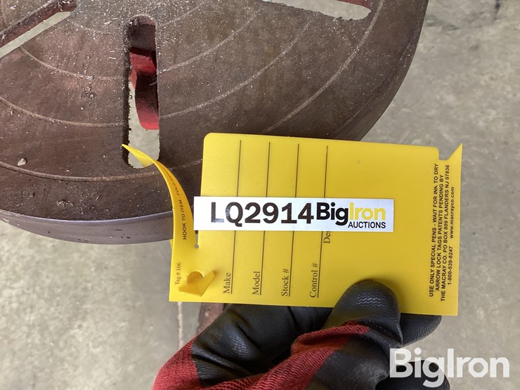 illinois-industrial-drill-press-image-19