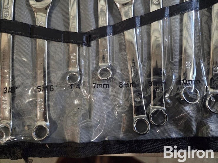 viper-/-black-widow-/-allied-/-valley-hand-tools-image-8