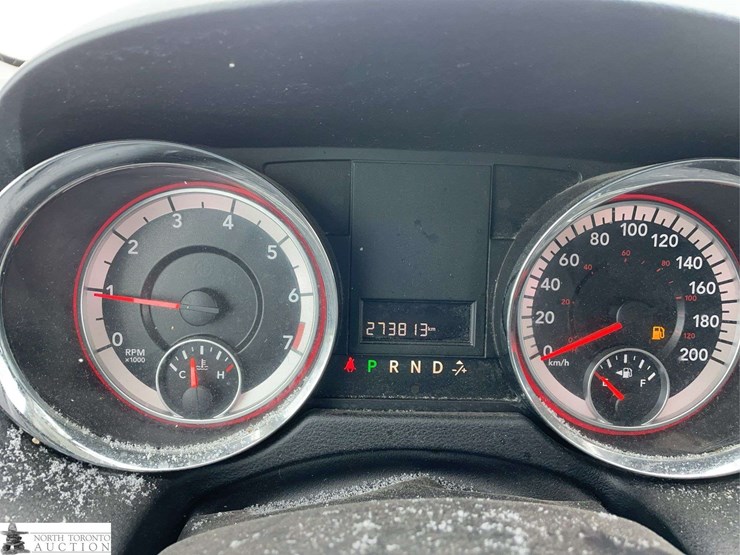 2015-ram-c/v-image-14