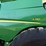 2018-john-deere-s780-image-19