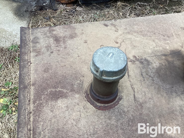 100-gal-transfer-fuel-tank-w/pump-image-13