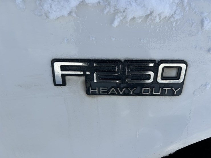 1997-ford-f250-image-14