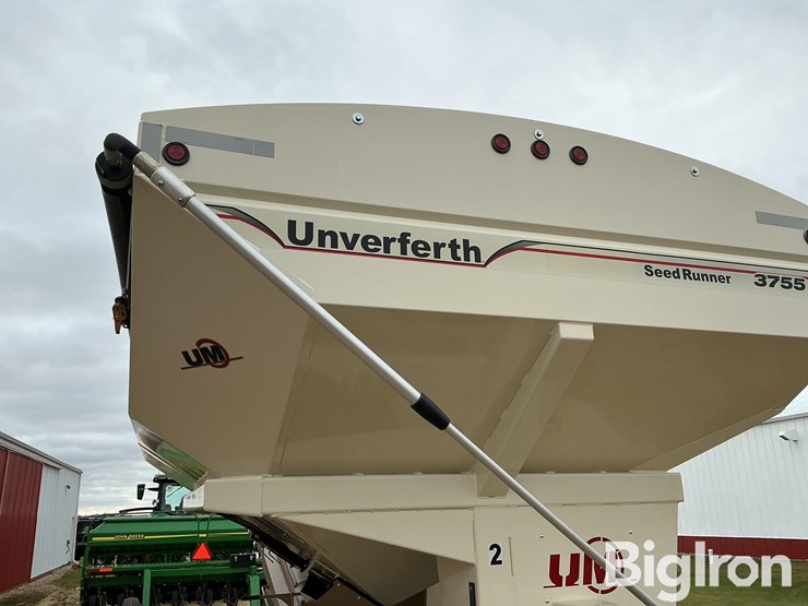 2021-unverferth-3755-image-19