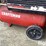 craftsman-air-compressor-image-15