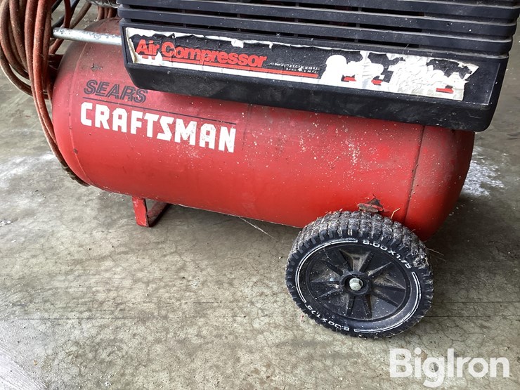 craftsman-air-compressor-image-15