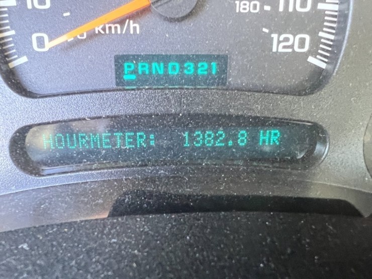 2004-chevrolet-silverado-3500-image-29