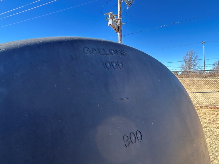 #21-•-wylie-nurse-trailer-image-5