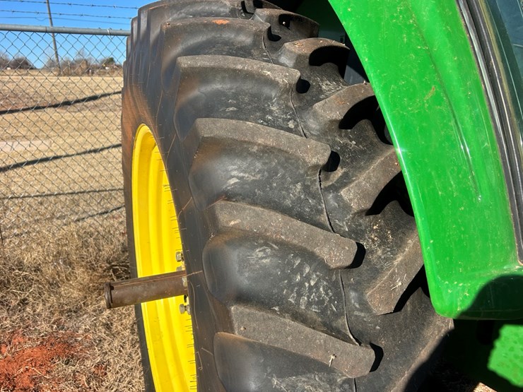 2007-john-deere-7520-image-8