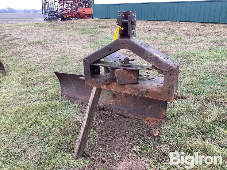 5’-3-pt-blade-image-1