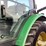 2014-john-deere-8320r-image-20