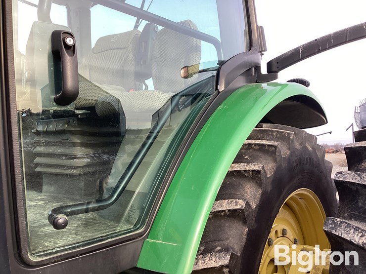2014-john-deere-8320r-image-20