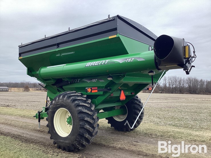 2011-brent-782-image-7