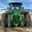 2024-john-deere-8r-310-image-6