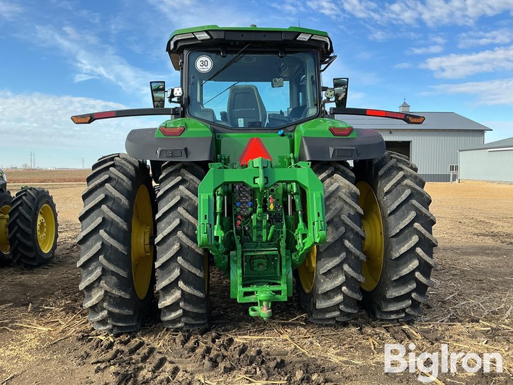 2024-john-deere-8r-310-image-6