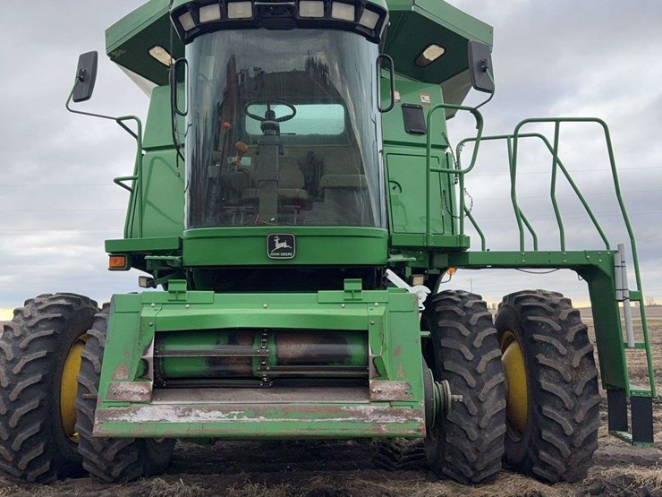john-deere-9650-sts-image-27
