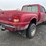 1996-ford-ranger-image-5