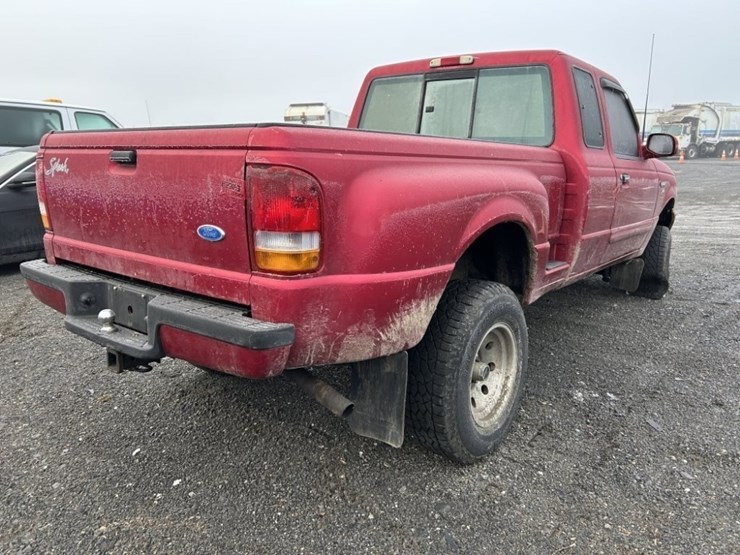 1996-ford-ranger-image-5