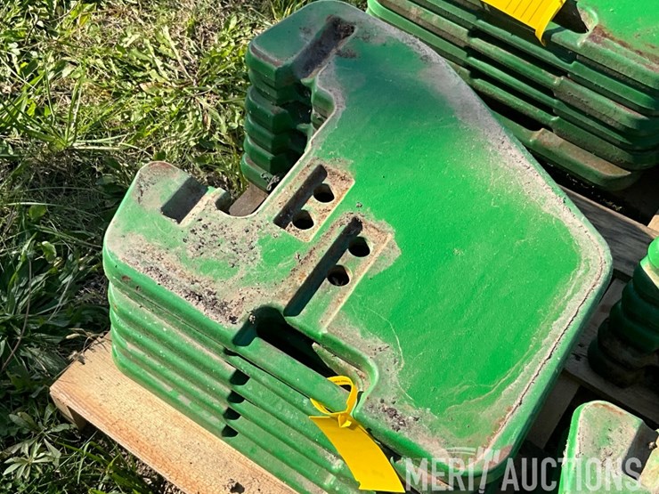 (6)-john-deere-front-weights-image-8
