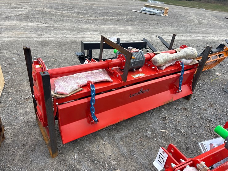 #102-•-landhero-6’-3pt-tiller-image-1