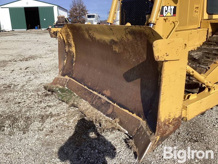 1991-caterpillar-d6h-image-10