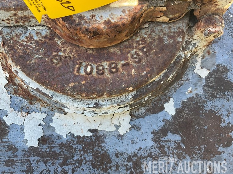 500-gallon-steel-tank-image-2