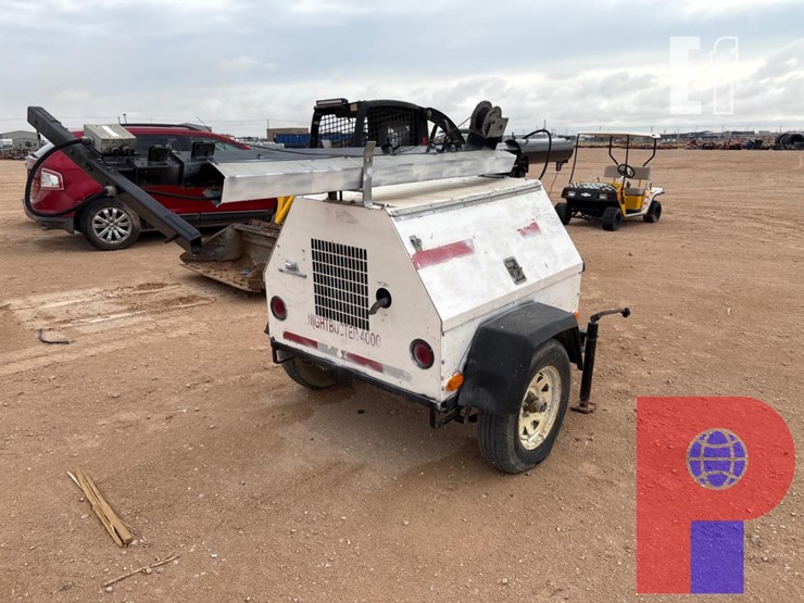 magnum-mlt4060-image-4