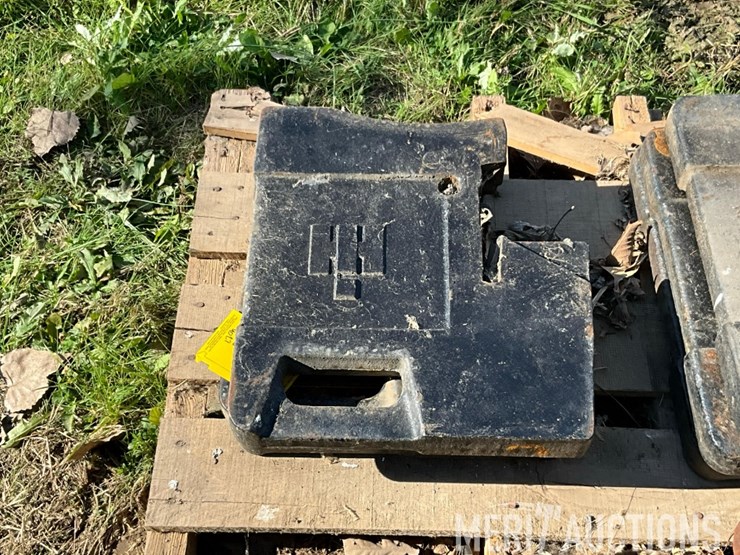 (3)-ih-suitcase-weights-image-10