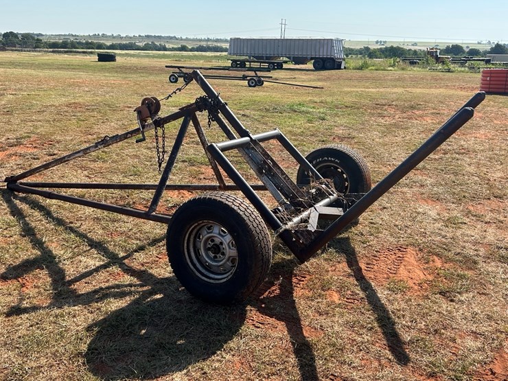 #59-•-bale-buggy-image-4