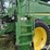 2015-john-deere-s660-image-14