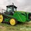 2010-john-deere-8345rt-image-6