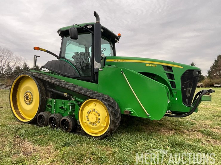 2010-john-deere-8345rt-image-6