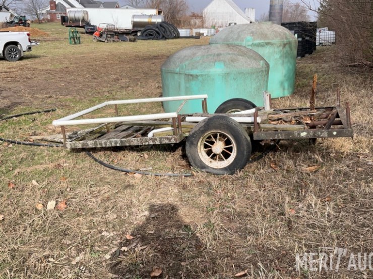 homemade-trailer-image-4