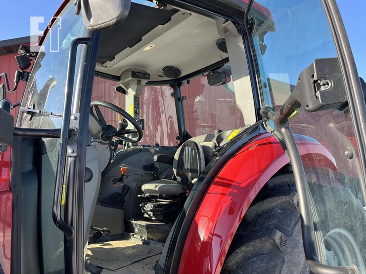 case-ih-100c-5825-image-11