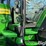 2024-john-deere-8r-310-image-10