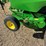 john-deere-460m-image-8