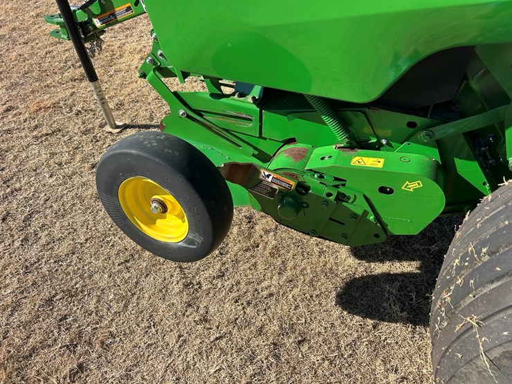 john-deere-460m-image-8