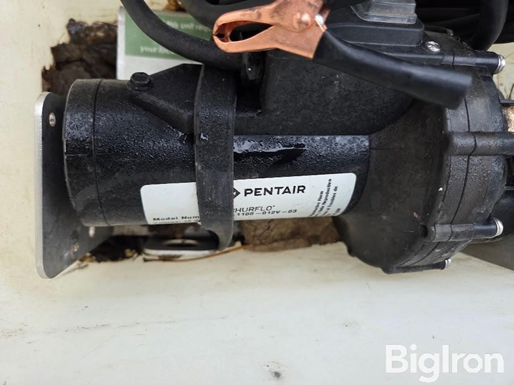 sii-def-tank-image-11