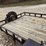 2015-m.e.b.-trailers-14'-t/a-utility-trailer-image-12