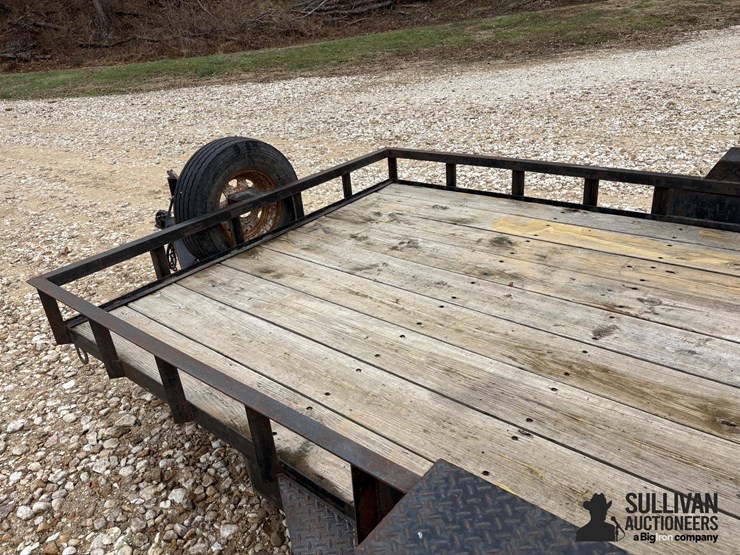 2015-m.e.b.-trailers-14'-t/a-utility-trailer-image-12